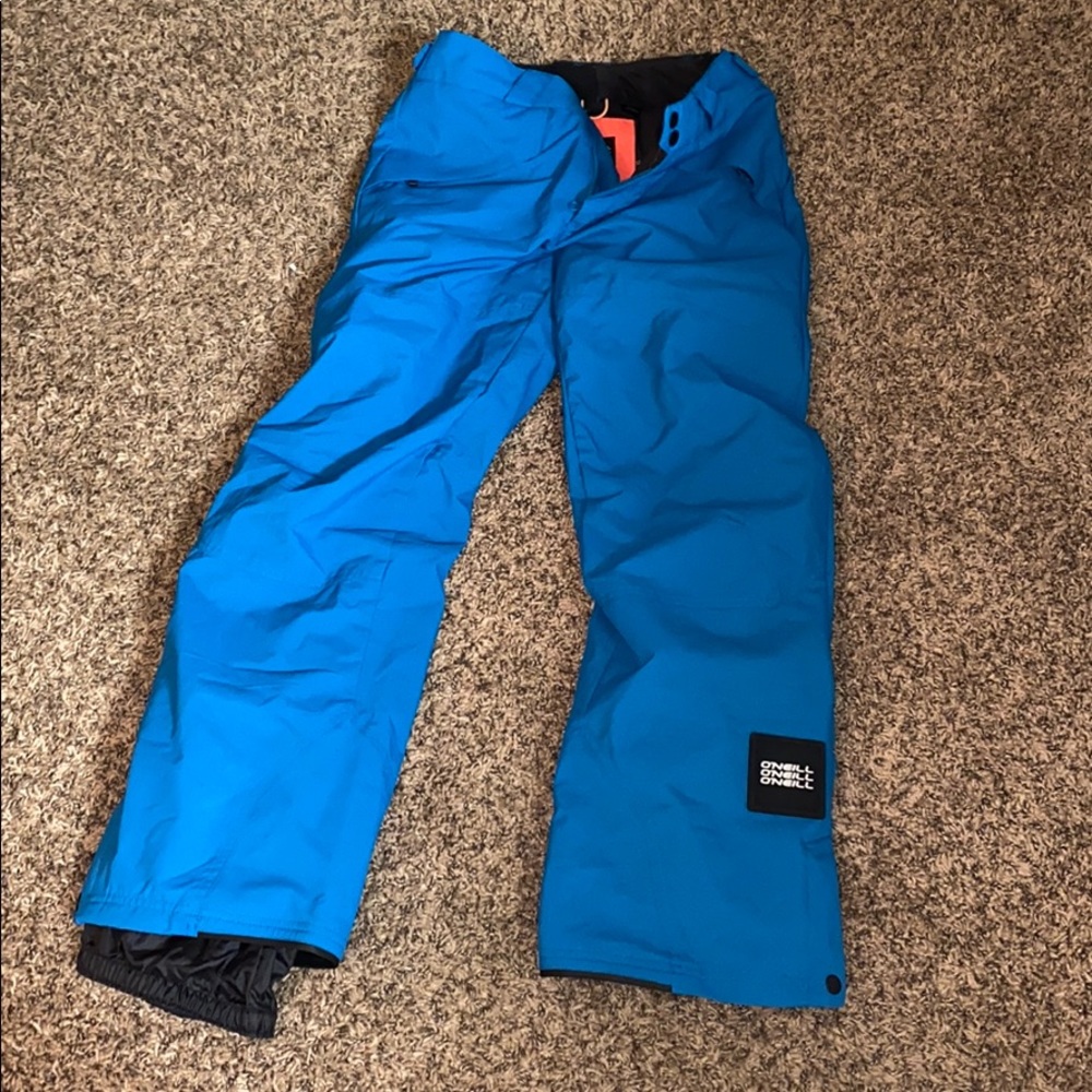 O’Neil snowboarding/ ski pants